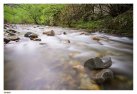 washout stones