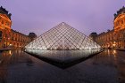 The Pyramid
