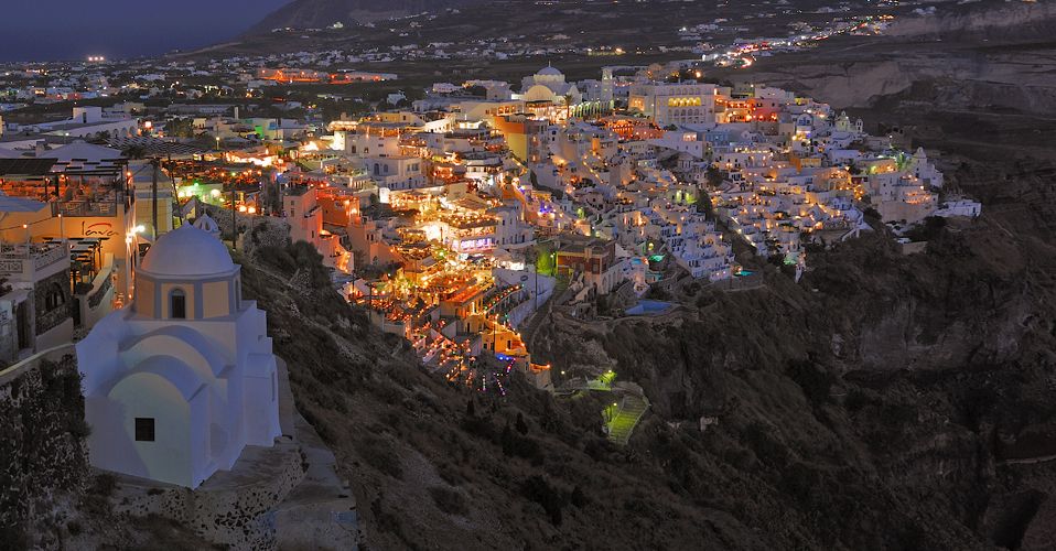 Fira