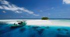 fishing boat