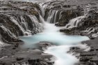 Bruarfoss