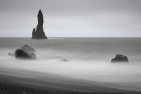 Reynisdrangar