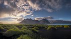 Vestrahorn