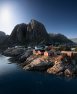 Hamnoy