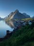 Reine